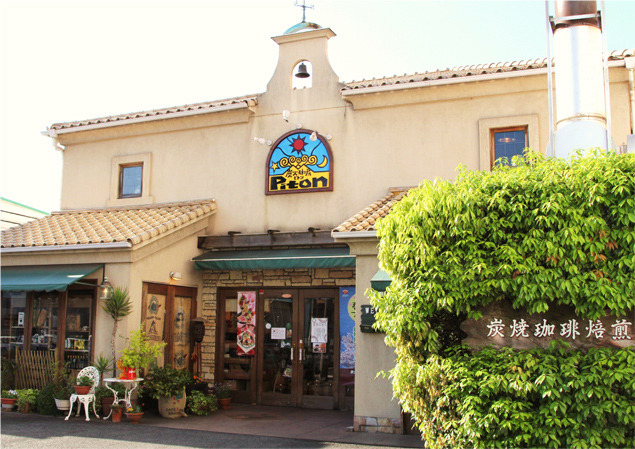 piton-shop01-8635a.jpg