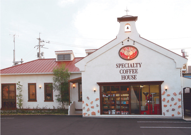 piton-shop02.jpg