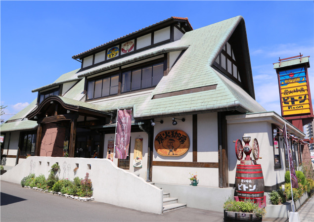 piton-shop03.jpg